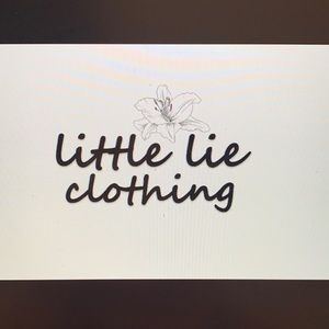 Meet your Posher, Lili